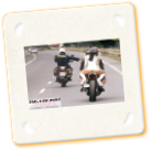 moto sexe humour.bmp